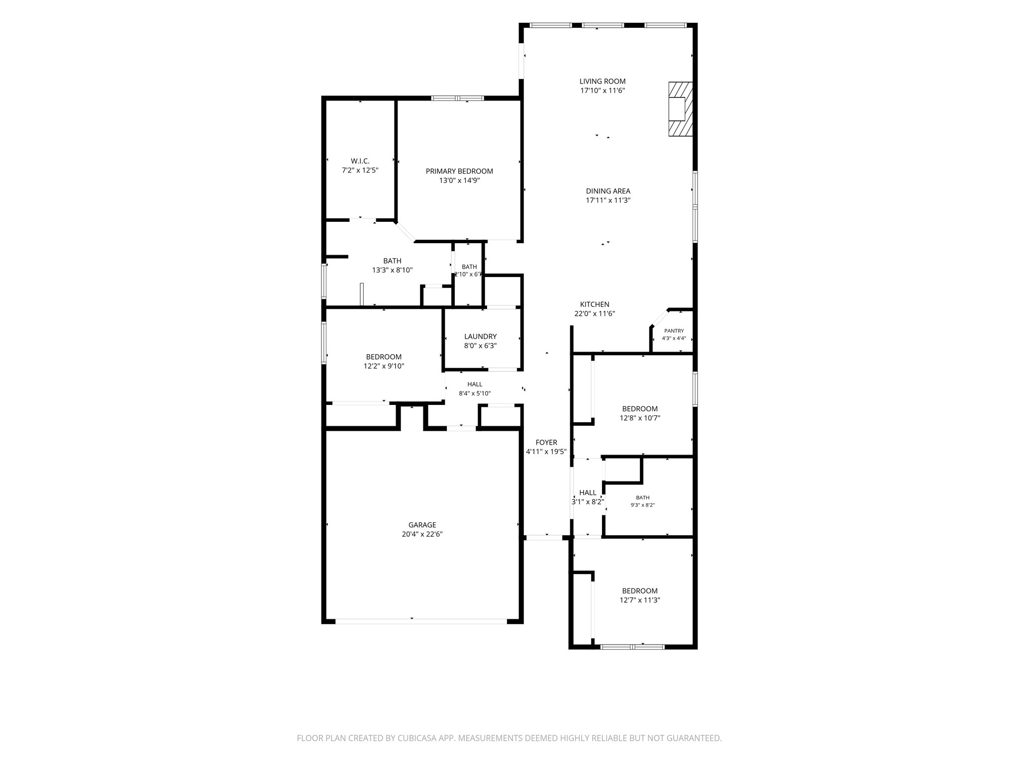 Floorplan_1