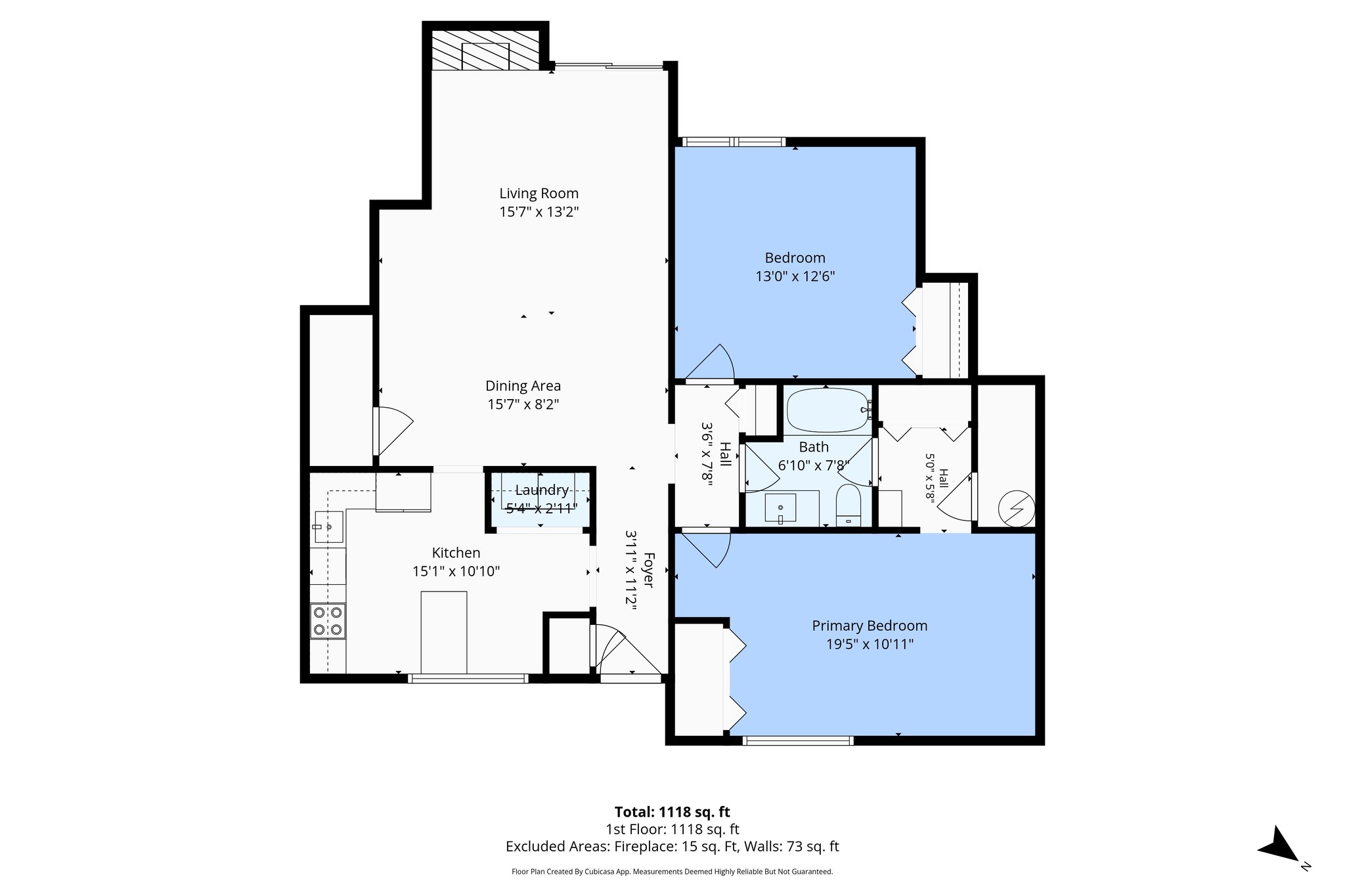 Floorplan_1
