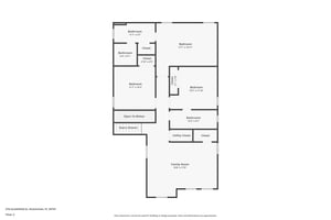 Floor 2