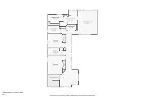 Floor 2