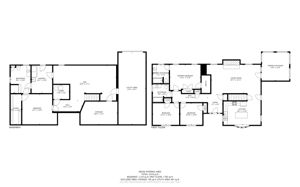 All Floors