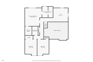 Floor 2