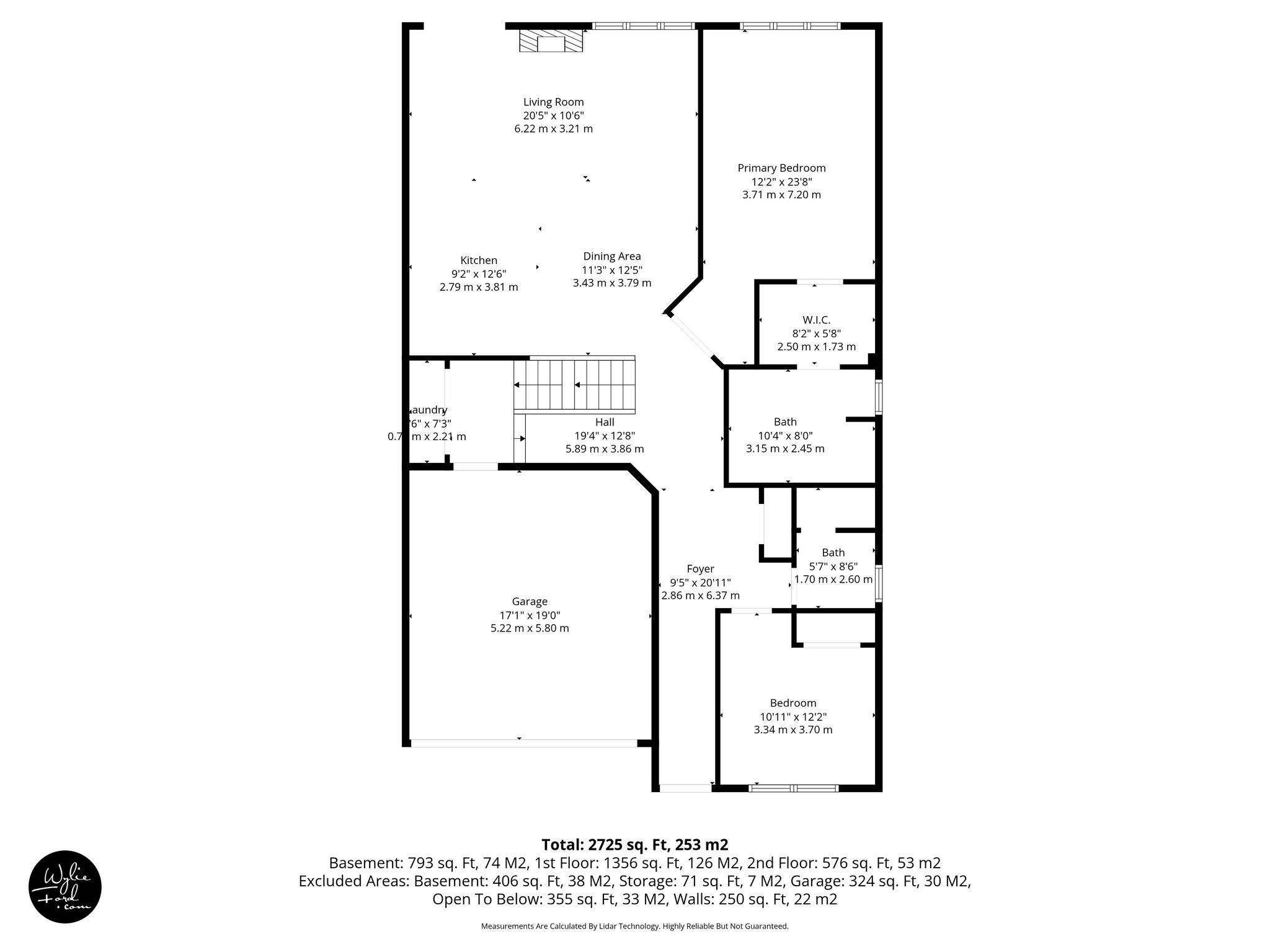Floorplan_2