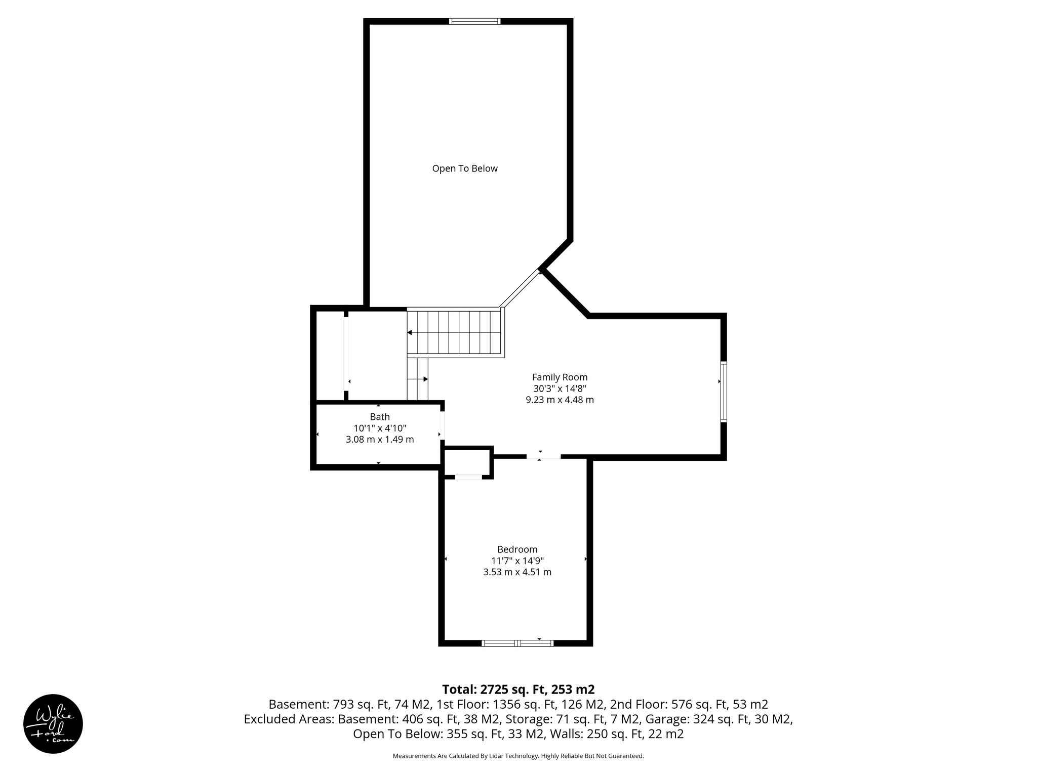Floorplan_3