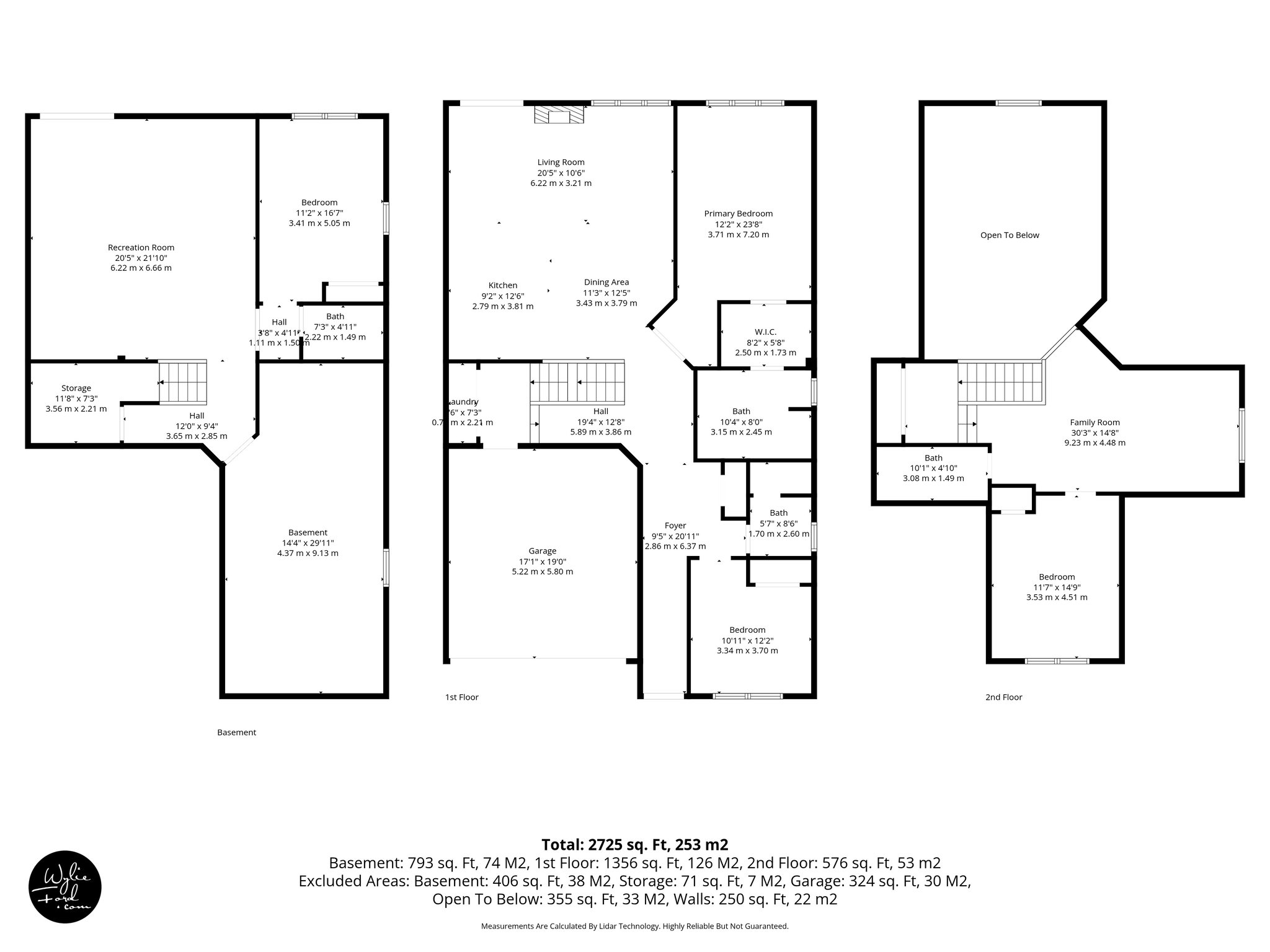Floorplan_4