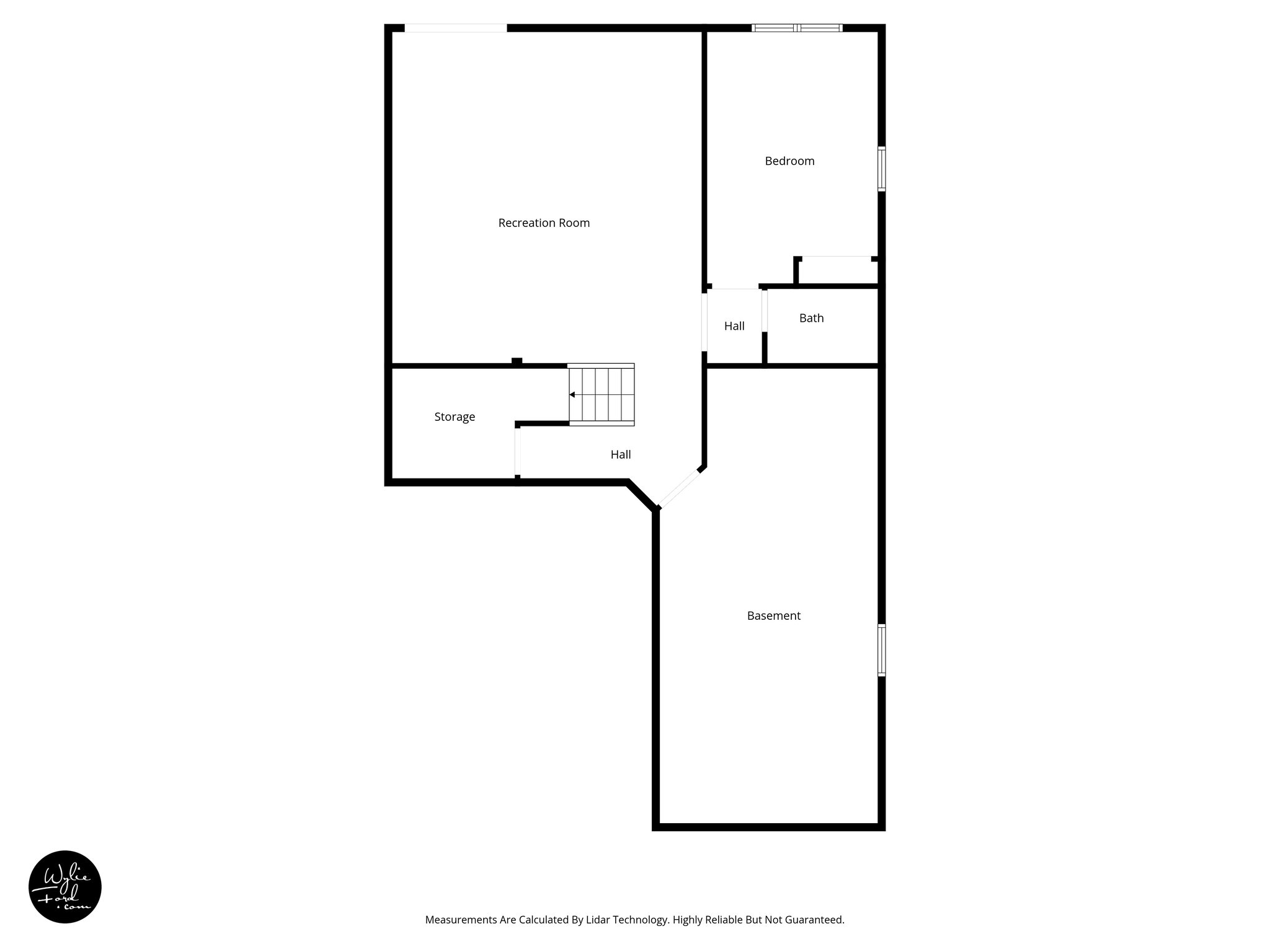 Floorplan_5