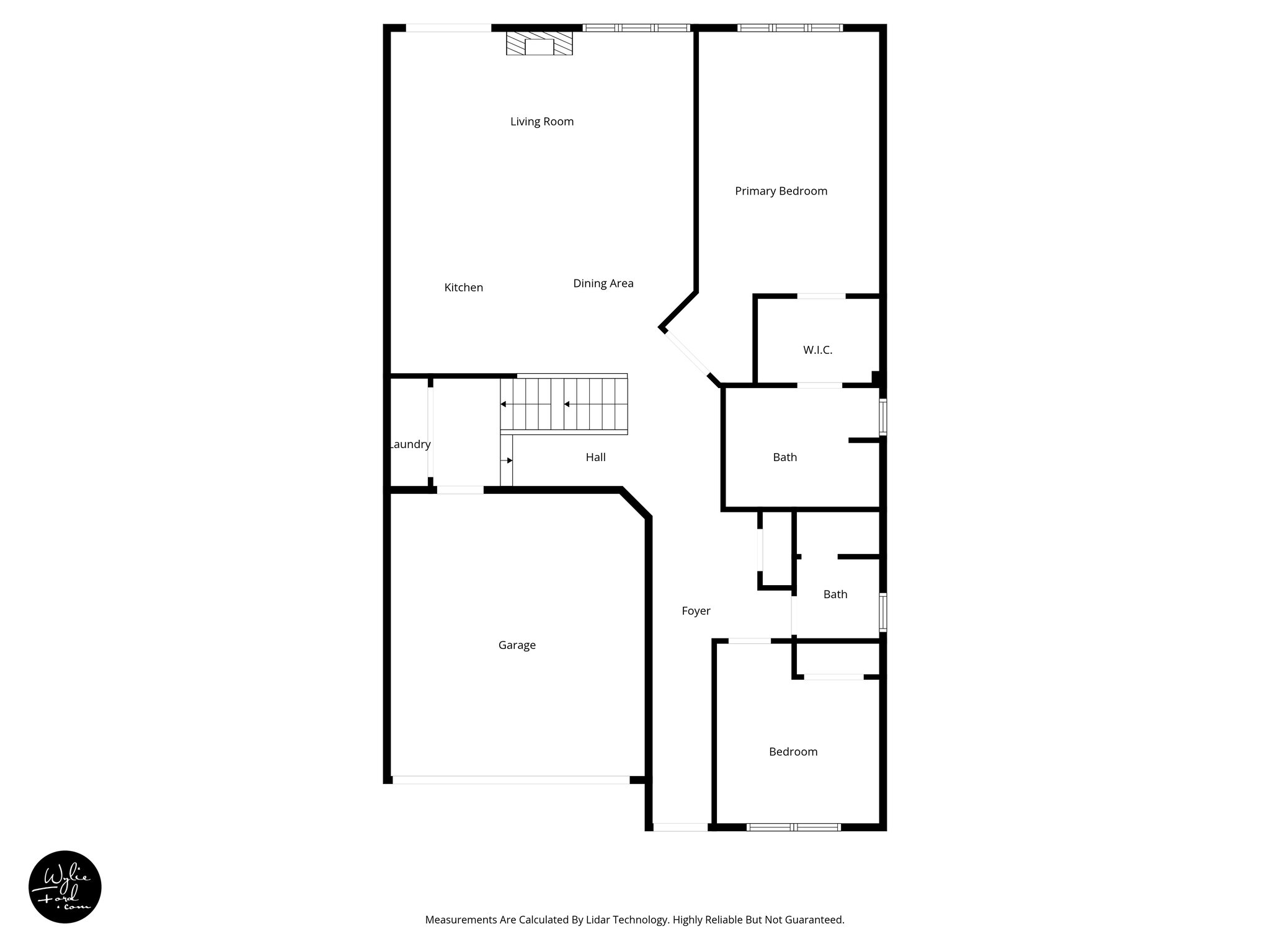 Floorplan_6
