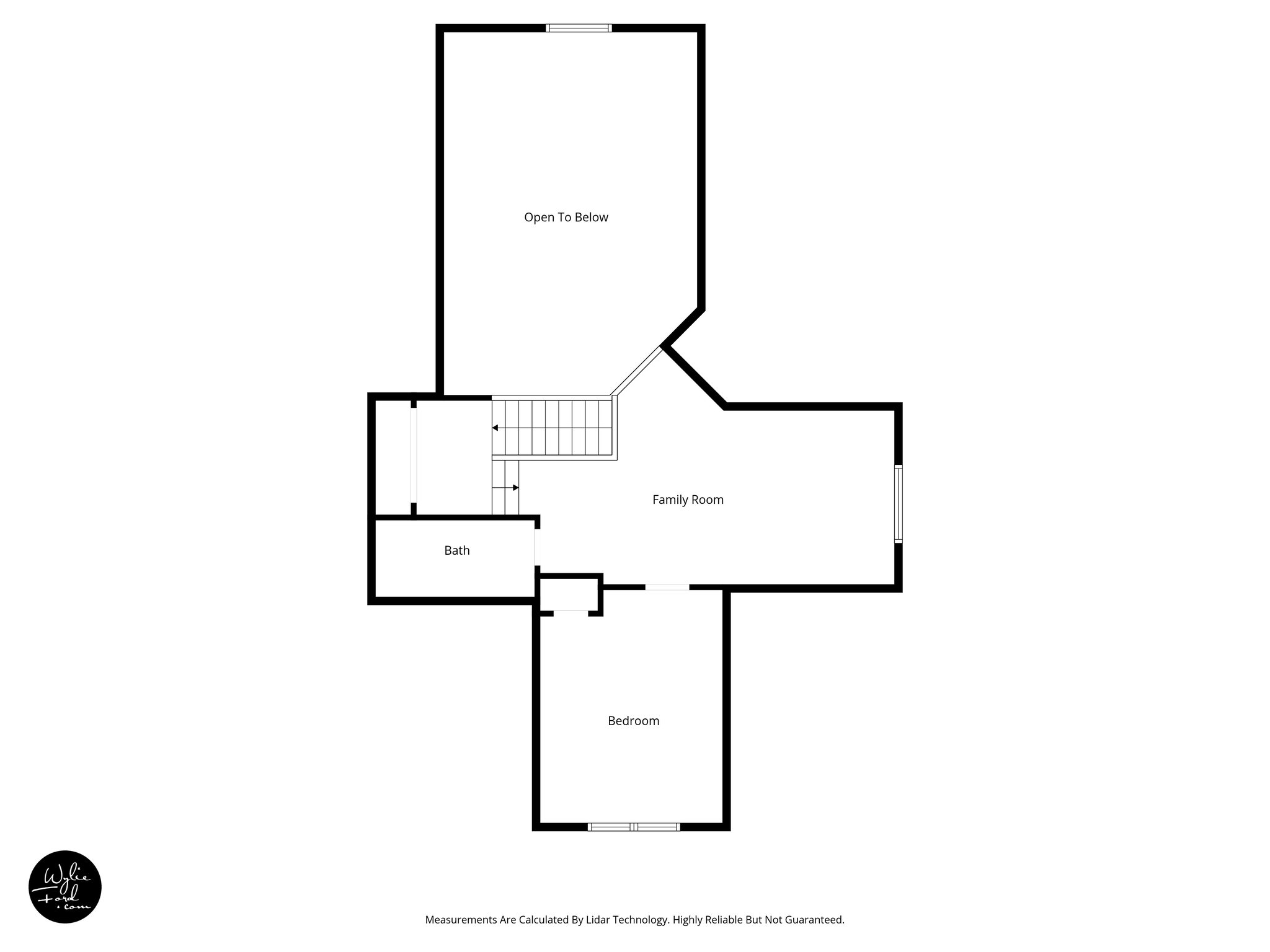 Floorplan_7