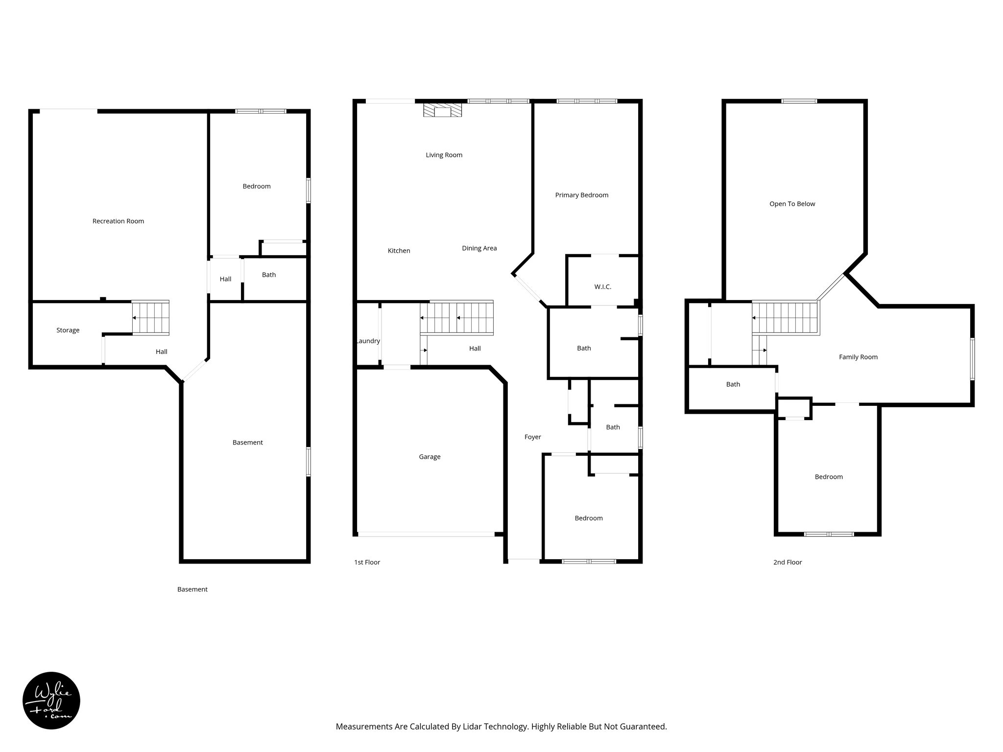 Floorplan_8