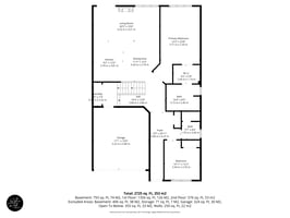 Floorplan_2