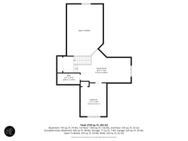 Floorplan_3