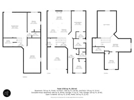 Floorplan_4