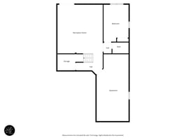 Floorplan_5