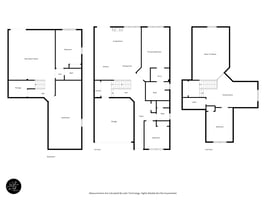 Floorplan_8