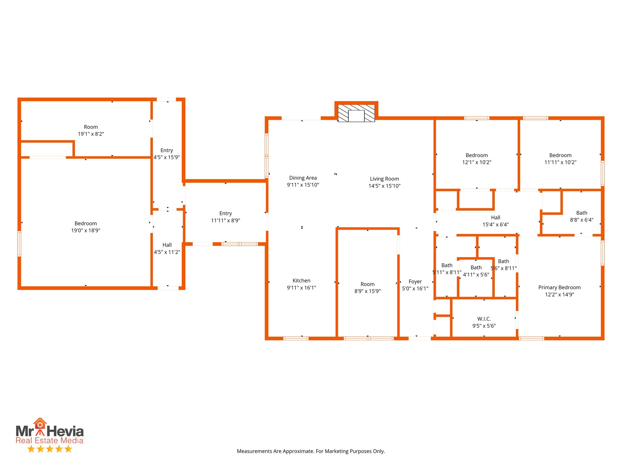 Floorplan_1