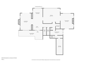 Floor 2