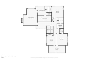 Floor 3