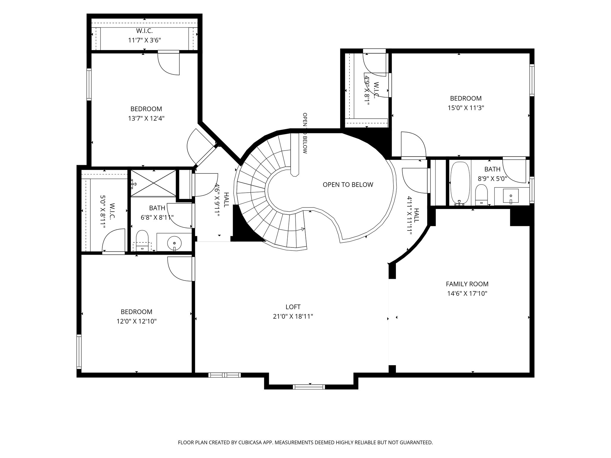 Floorplan_2