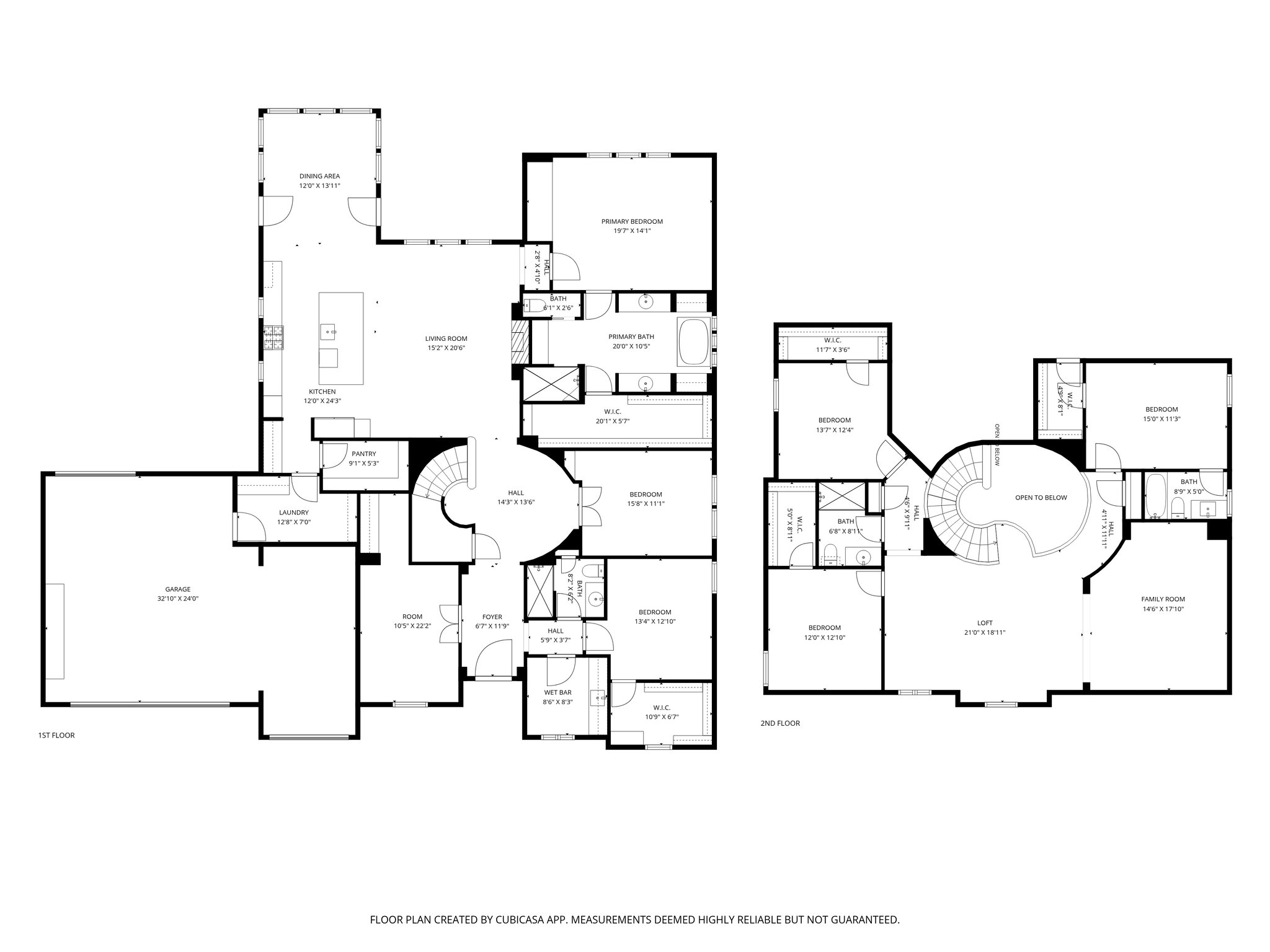 Floorplan_3