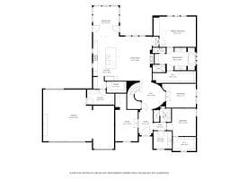 Floorplan_1