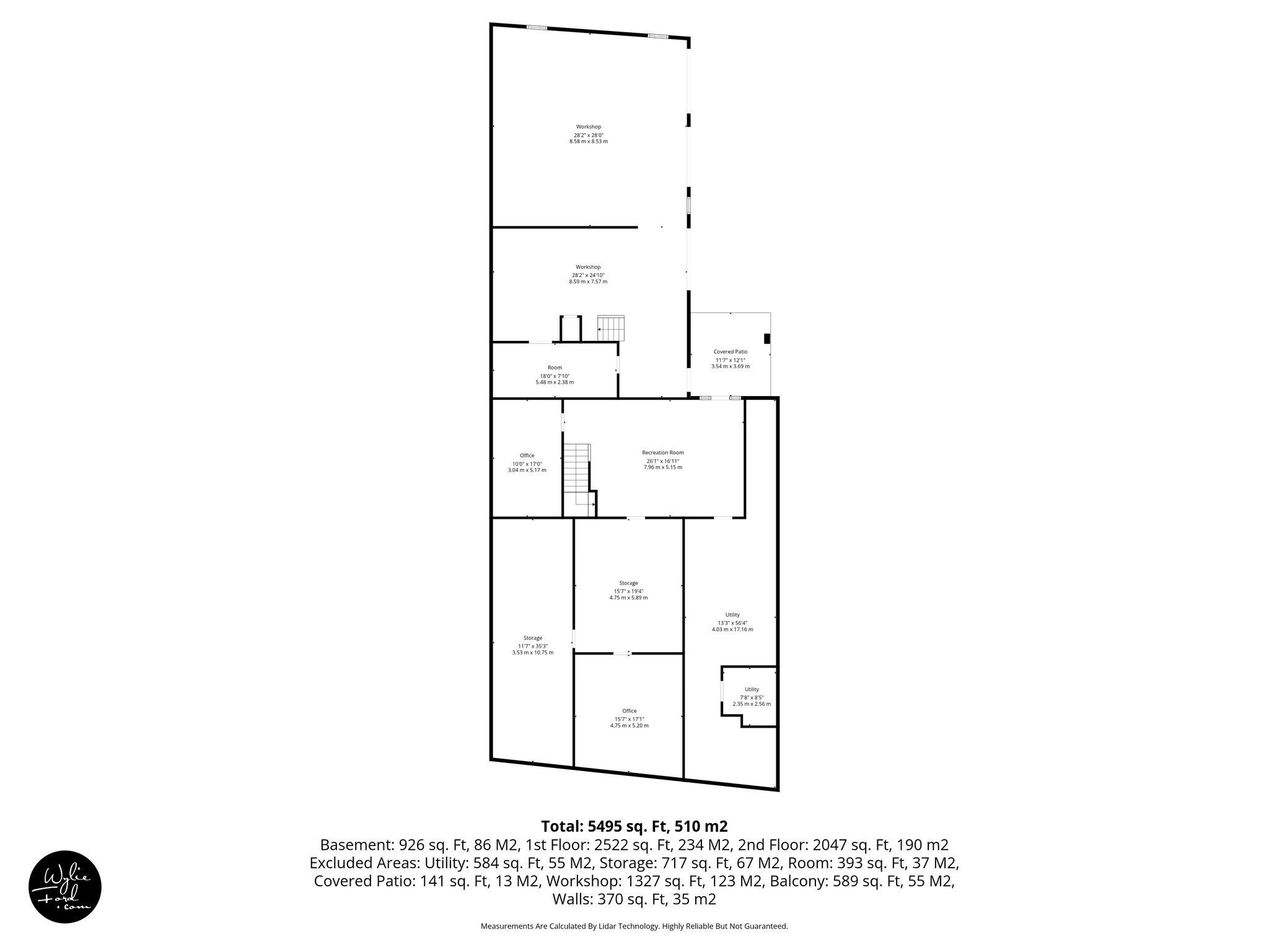 Floorplan_1