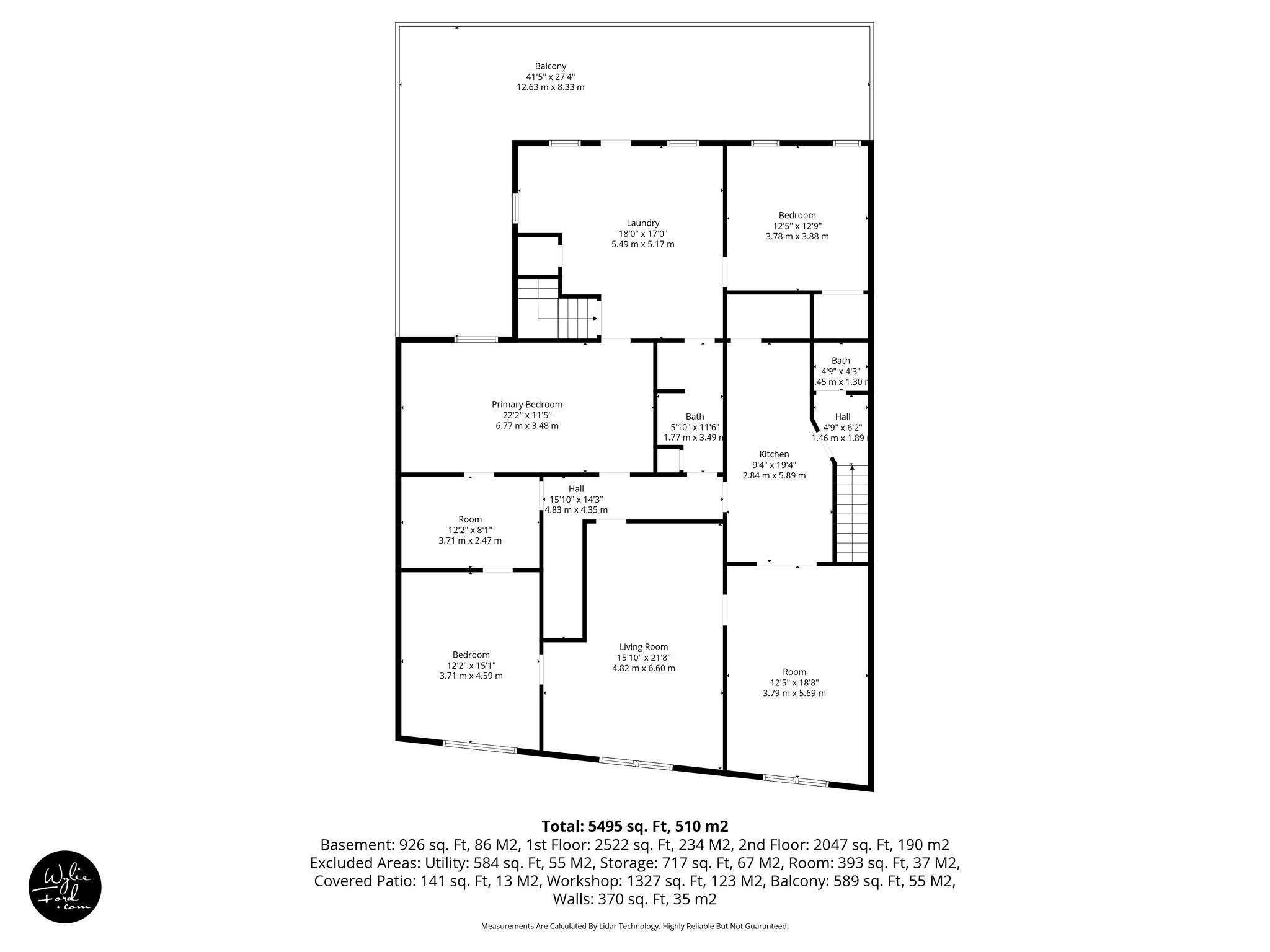 Floorplan_3