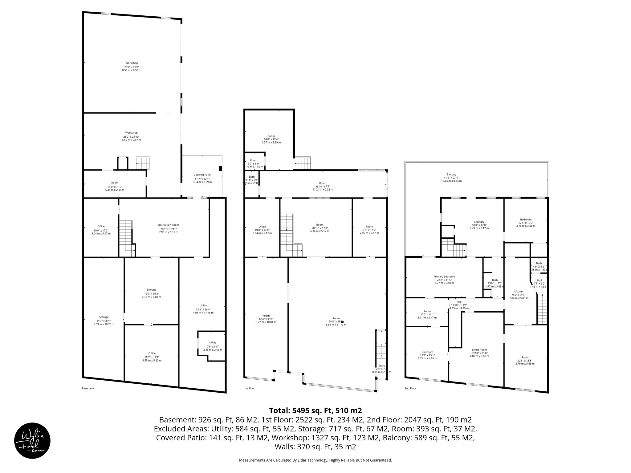 Floorplan_4
