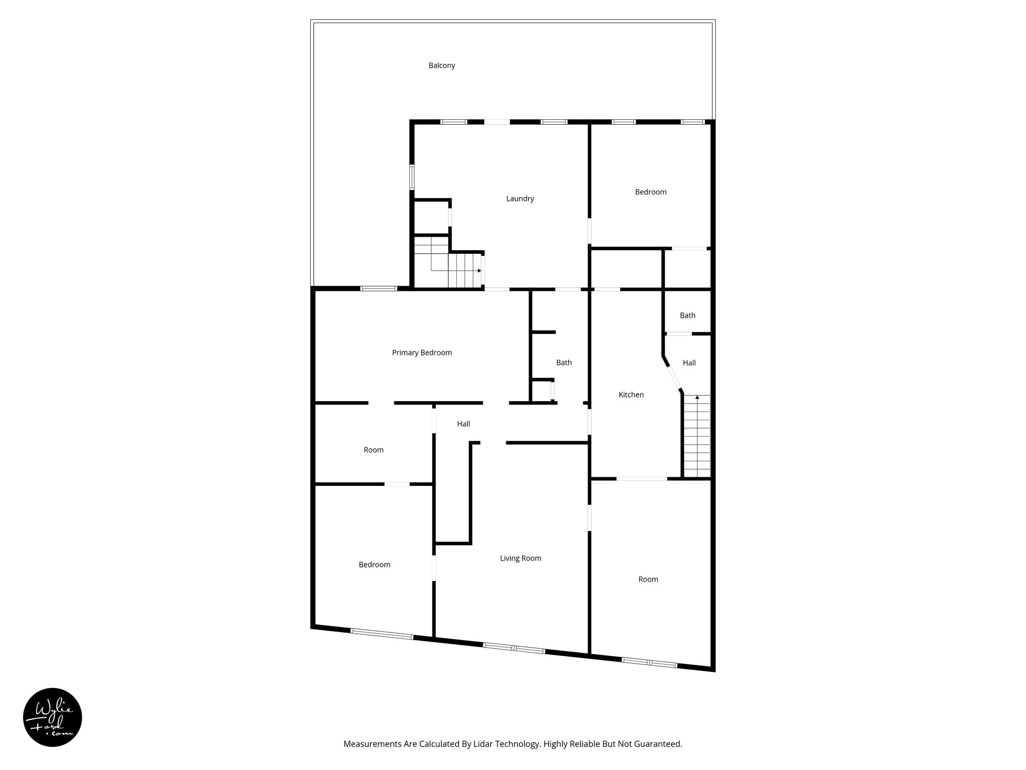 Floorplan_7