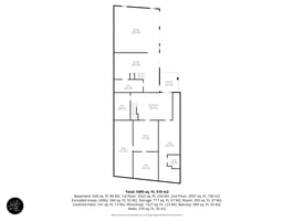 Floorplan_1