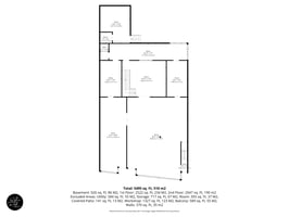 Floorplan_2