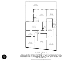 Floorplan_3