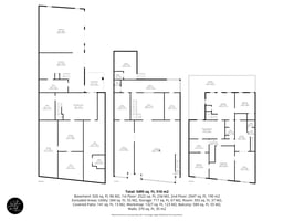 Floorplan_4