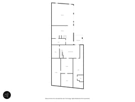 Floorplan_5