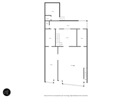Floorplan_6