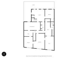 Floorplan_7
