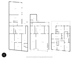 Floorplan_8
