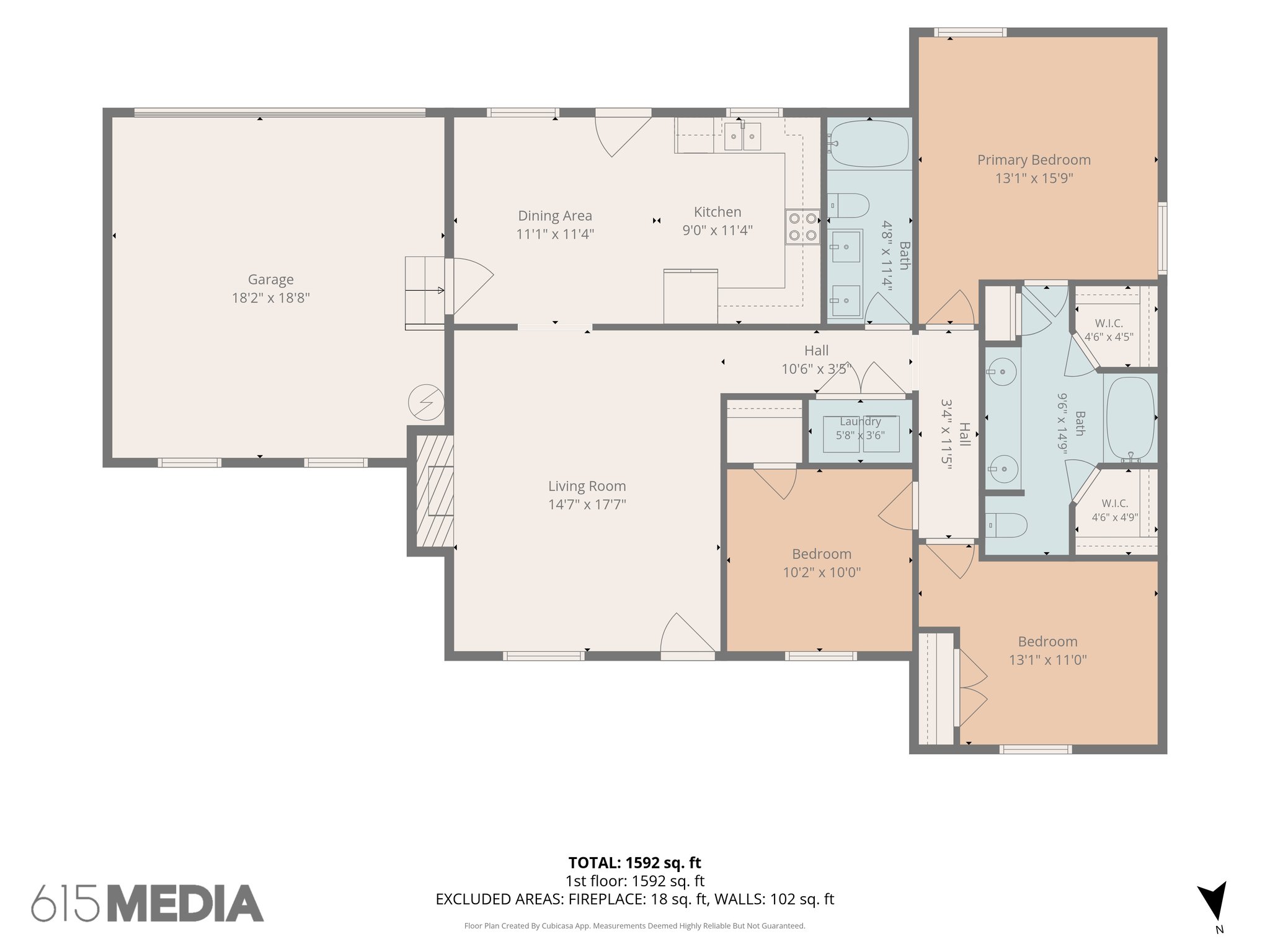 Floorplan_1