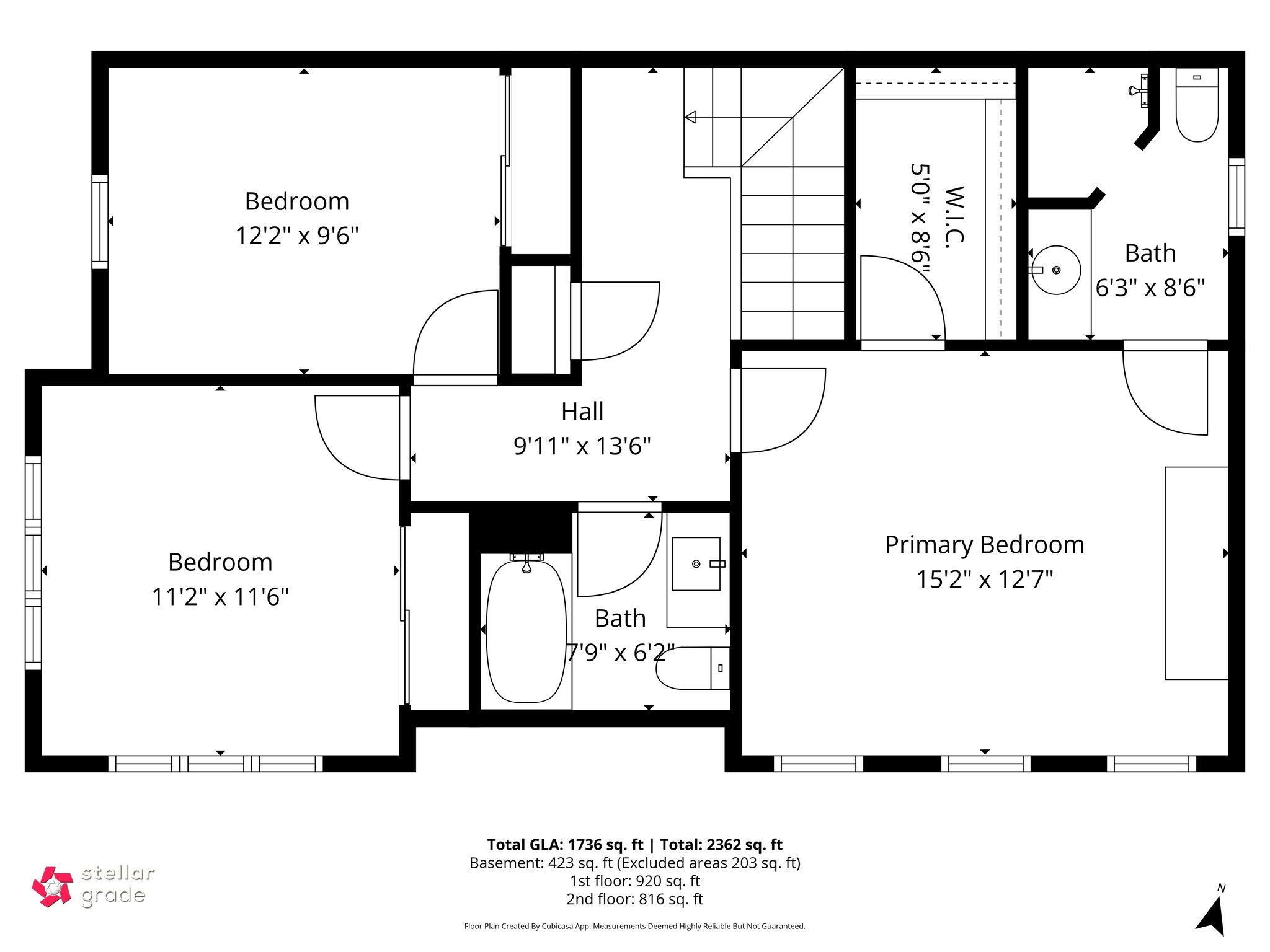 Floorplan_3