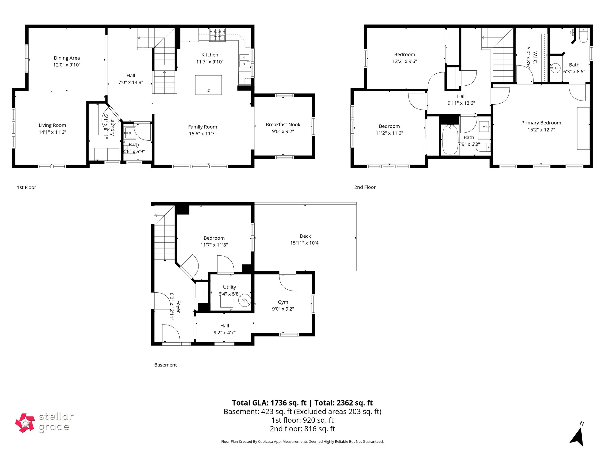Floorplan_4