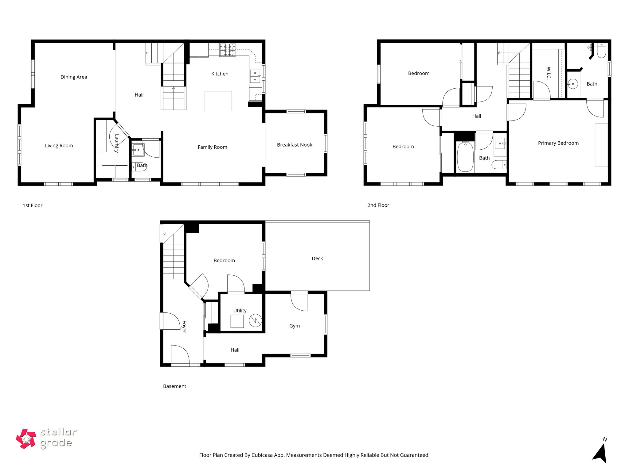 Floorplan_8