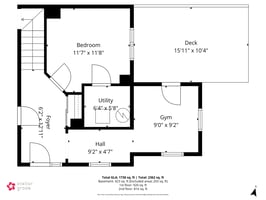 Floorplan_1