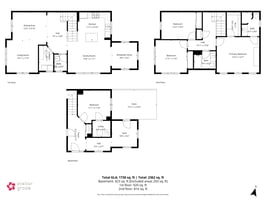 Floorplan_4