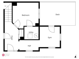 Floorplan_5