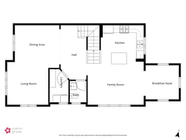 Floorplan_6