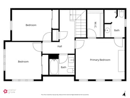 Floorplan_7