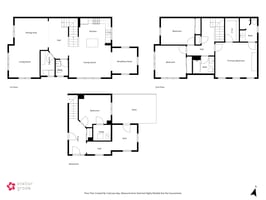 Floorplan_8