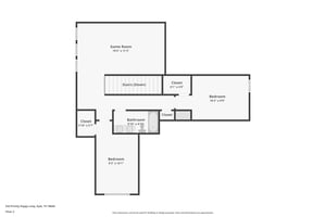 Floor 2