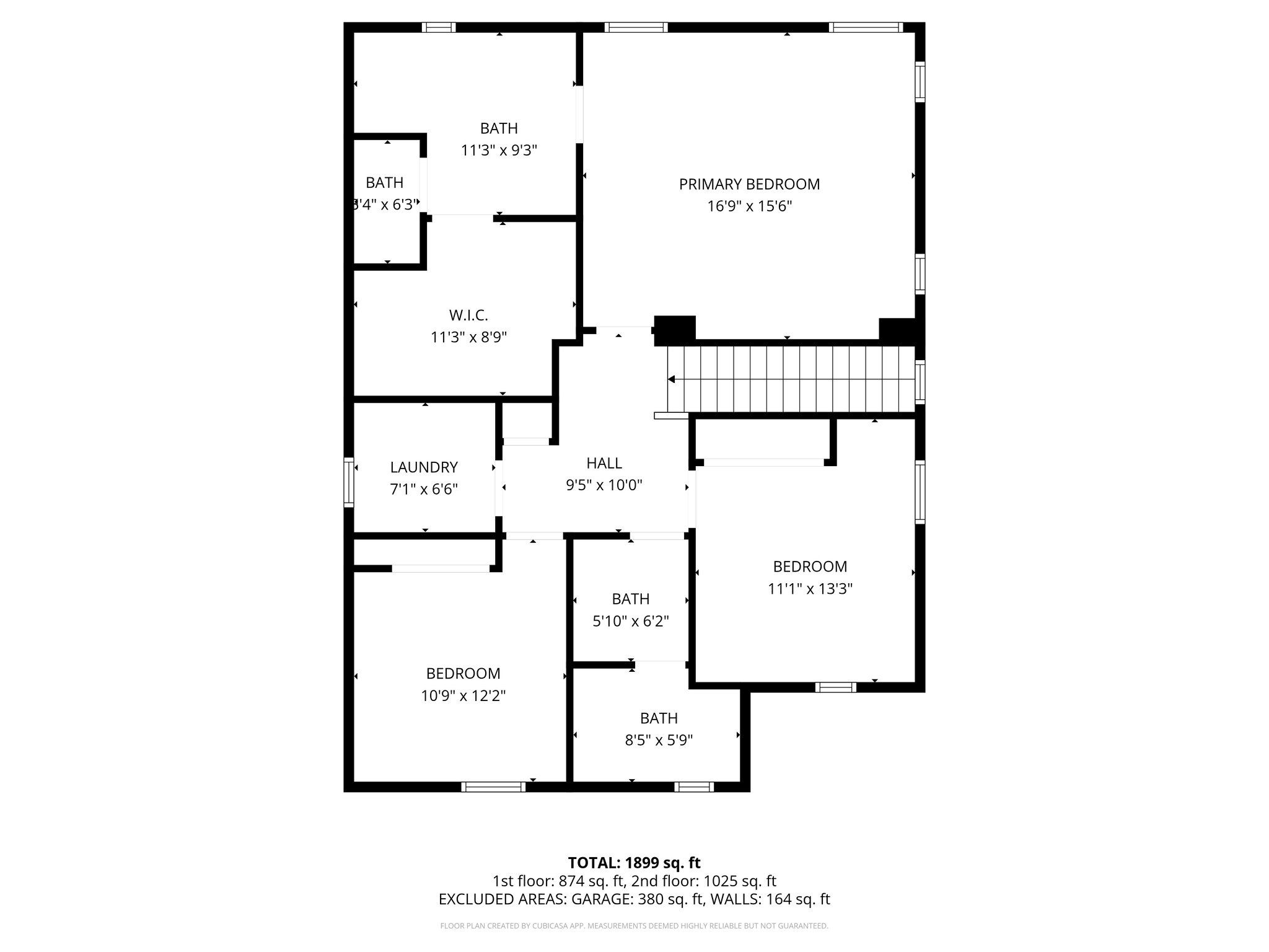 Floorplan_2