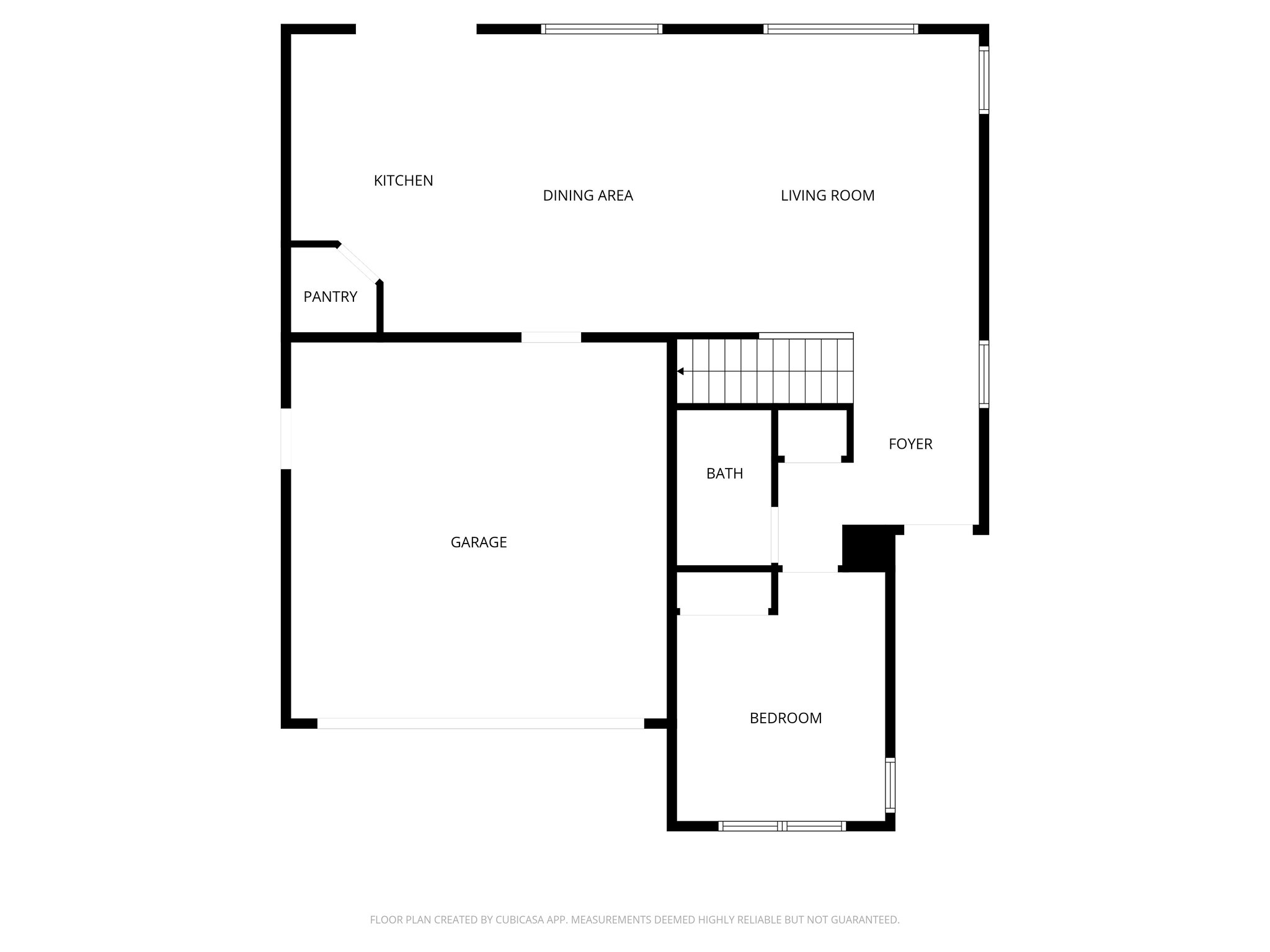 Floorplan_4
