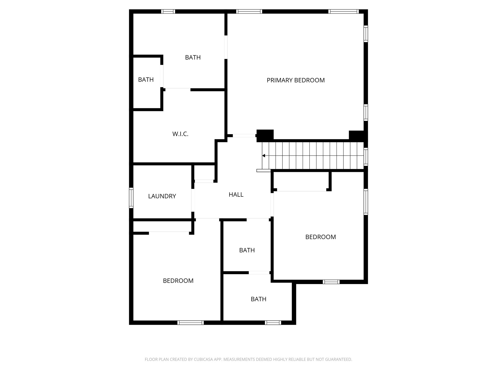 Floorplan_5